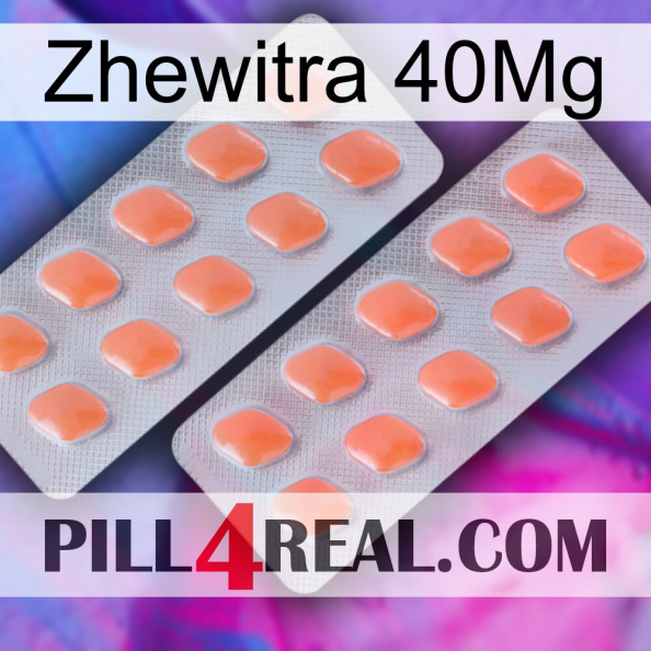 Zhewitra 40Mg 27.jpg